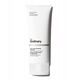 The Ordinary Glucoside Foaming Cleanser