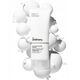 The Ordinary Glucoside Foaming Cleanser