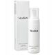 Medik8 Gentle Cleanse