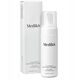 Medik8 Calmwise Soothing Cleanser