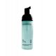 Academie Clean Cornflower Water Face Cleansing Foam