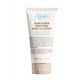 Kiehl's Rare Earth Deep Pore Daily Cleanser