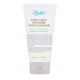 Kiehl's Rare Earth Deep Pore Daily Cleanser