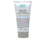 Kiehl's Rare Earth Deep Pore Daily Cleanser