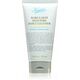 Kiehl's Rare Earth Deep Pore Daily Cleanser