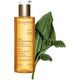 Clarins Total Cleansing Oil