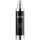 111Skin Vitamin C Brightening Cleanser