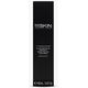 111Skin Vitamin C Brightening Cleanser