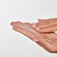 111Skin Exfoliating Enzyme Cleanser