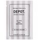 Depot, 300 Hair Stylings No. 310, UV Filter, Hair Styling Cream, Flexible Hold, 10 ml For Men
