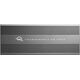Thunderbolt Go Dock Docking