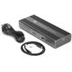 Thunderbolt Go Dock Docking