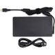 300W AC adapter for Lenovo