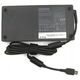 300W AC adapter for Lenovo