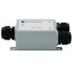 Lanview LVN-POE90W-OUT-EXTENDER bez kategorii