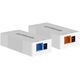 Lanview LVN-100MB-POE30W-EXTENDER-800M bez kategorii