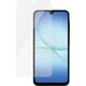 PanzerGlass Screen Protector Galaxy A17/A17 5G UWF