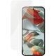 SAFE Screen Protector Google Pixel 10 Pro XL / 9 Pro XL