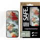 SAFE Screen Protector Google Pixel 10 Pro XL / 9 Pro XL