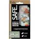 SAFE Screen Protector Google Pixel 10 Pro XL / 9 Pro XL
