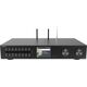 TELESTAR TOP 550 Schwarz Multifunktionsradios HiFi-Baustei