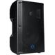 Wharfedale Tourus AX12MBT Active Speaker