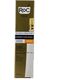 RoC Retinol Correxion Wrinkle Correct Moisturiser SPF30