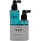 Duo Ocean Set Ref Stockholm: The Ocean, Saltwater, Hair Spray, Soft & Silky Finish, No.303, 100 ml + The Ocean, Saltwater, Hair Spray, Soft & Silky Finish, No.303, 175 ml Unisex