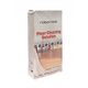 VACUUM ACC FLUID FLOOR 480ML/8.02.0370 ROBOROCK
