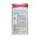 VACUUM ACC FLUID FLOOR 480ML/8.02.0370 ROBOROCK