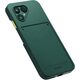 FAIRPHONE 6 PROTECTIVE CASE FOREST GREEN