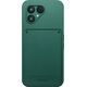FAIRPHONE 6 PROTECTIVE CASE FOREST GREEN