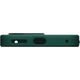 FAIRPHONE 6 PROTECTIVE CASE FOREST GREEN