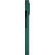 FAIRPHONE 6 PROTECTIVE CASE FOREST GREEN