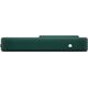 FAIRPHONE 6 PROTECTIVE CASE FOREST GREEN