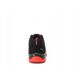 Batai ELTEN Maddox Black Red Low ESD S3 SRC, juodi/raudoni 36
