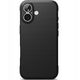 Etui Ringke Onyx do Apple iPhone 17 Black
