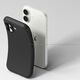 Etui Ringke Onyx do Apple iPhone 17 Black
