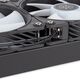 NovaPeak 240 ARGB Black