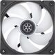 NovaPeak 240 ARGB Black