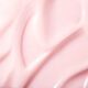Nuxe, Prodigieuse Boost Glow, Multi-Correction, Gel Cream, For Face, 15 ml *Miniature For Women
