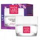 Hada Labo Tokyo, Lift, Hyaluronic Acid, Anti-Wrinkle, Day & Night, Gel Cream, Face, 50 ml For Women