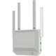 Keenetic Titan Mesh WiFi 7 Multi-Gigabit router
