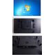 46" Full HD 24/7 (4K in 2 x