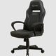 Onex | Gaming Chair | GX1 Series | Black