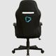 Onex | Gaming Chair | GX1 Series | Black