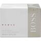 Hugo Boss EDP 50 ml