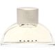 Hugo Boss EDP 50 ml