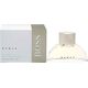 Hugo Boss EDP 50 ml