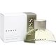 Hugo Boss EDP 50 ml